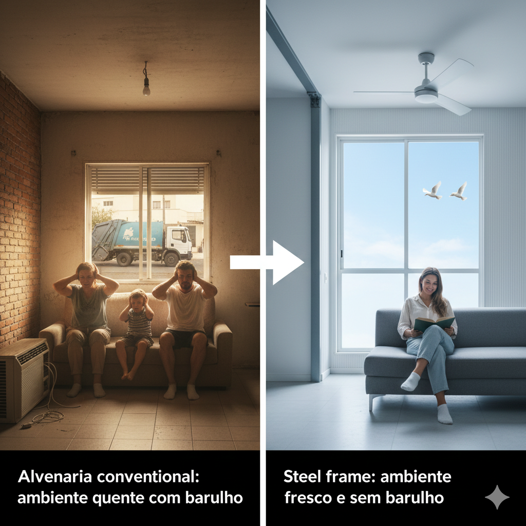 steel_frame_construção_com_conforto_ambiental