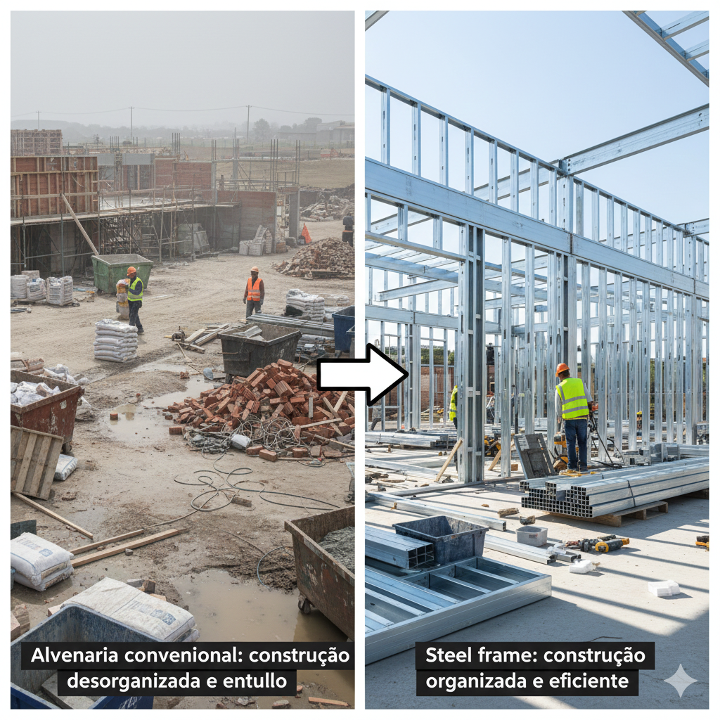 steel_frame_construção_organizada_sem_entulhopng